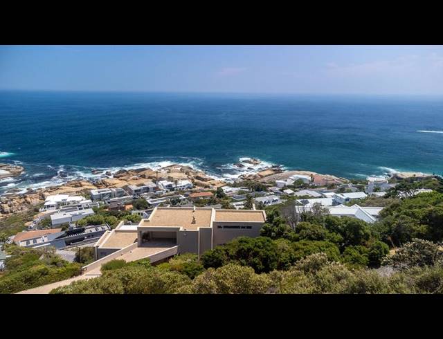 LAND FOR SALE IN LLANDUDNO